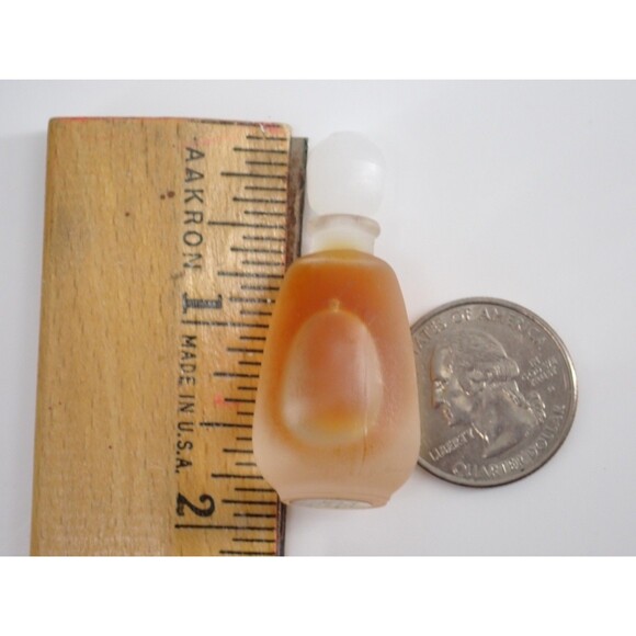 Estee Lauder PRIVATE Collection Travel Size Mini 0.7 OZ. Eau De PARFUM Vintage - Picture 10 of 10